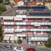 Отель Residence La Palma, фото 23