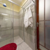 Отель Stay.Plus Kileleshwa Executive Studio, фото 6