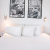 Отель Strand Ocean Dr Suites by SV Rentals, фото 5
