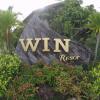Отель Win Resort Hat Yai, фото 9