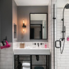 Отель Moxy San Diego Downtown/Gaslamp Quarter, фото 5