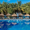 Отель Iberostar Waves Cozumel - All Inclusive, фото 39