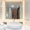 Отель Sanctuary Studio in Barsha Heights, фото 7