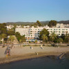 Отель Apartamentos Ses Savines, фото 11