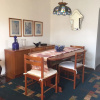 Отель Bossa Nova Flat, фото 9