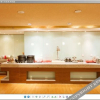 Отель Hi inn (Beijing Chongwenmen Tongren Hospital East Gate), фото 14