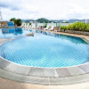 Отель Royal Phuket City Hotel, фото 13
