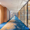 Отель H Hotel (Hejin Xingeng Street), фото 18