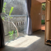 Отель Hip's House Homestay - Hostel, фото 2