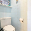 Отель Apartamento 3170 - Hort De Mar E 341, фото 4