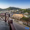 Отель Shengsi medlar island hanhai residence, фото 6