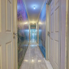 Отель OYO 92877 Hotel Rainbow 7296, фото 10