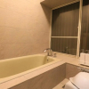 Отель Smartstay Omuroyama 2goume - Vacation Stay 39366v, фото 8
