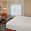 Отель Towneplace Suites Laplace, фото 5
