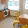 Отель Acco Guesthouse, фото 13