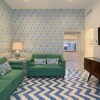 Отель Design Holiday Home in Sorrento city center, фото 14