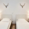 Отель Apartments 4 YOU - Goethestrasse, фото 19