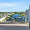 Отель Laketown Wharf 1829, фото 44