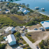 Отель Anchors Away River House, фото 25