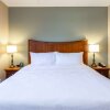 Отель Homewood Suites By Hilton Atlanta I 85 Lawrenceville Duluth, фото 6