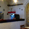 Отель Agriturismo Bosco, фото 10