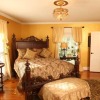 Отель Chestnut Hill Bed & Breakfast, фото 3