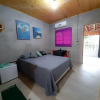 Отель Suites the Search Ubatuba Surf - Maranduba (Adults Only), фото 15