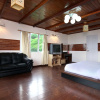 Отель OYO 9346 Home Spacious 4BHK Valley View Fagu, фото 11