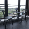 Отель Hydro City Center Penthouse, фото 8