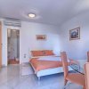 Отель Apartments in Umag/Istrien 12161, фото 1