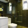 Отель Code Housing - Al Bidaa- Family Only, фото 5