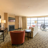 Отель Hilton Garden Inn Ogden UT, фото 7