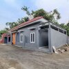 Отель OYO 92118 Alif House Syariah 2, фото 11