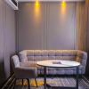 Отель Mercure Tangerang Centre, фото 30