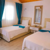 Отель Tahsin Ar Tatil Köyü Seferihisar, фото 9