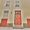 Отель Daily Apartments - Old Town, фото 1