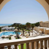 Отель Steigenberger Marhaba Thalasso, фото 24