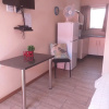 Отель DH Guest House, фото 4