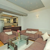 Отель Apartment Sea Sun, фото 5