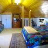 Отель Triabunna Cabin and Caravan Park, фото 4