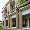 Отель OYO 992 Semilir Senggigi Inn, фото 17
