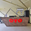 Отель Oyo 341 Sorooh Taibah Furnished Apts, фото 2