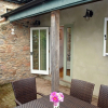 Отель Wassail Cottage, фото 8