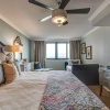Отель Bella Del Sol at Jetty East by Destin Getaways, фото 33