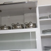 Отель Geek Istanbul Suites, фото 6