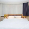 Отель Xingyuan Hotel, фото 4