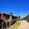 Отель Brikitt Tranquil Himalayan 2bhk Getaway, фото 1