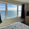 Отель The Shoreline Inn, фото 4