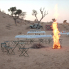 Отель Umaid Safaris & Desert Lodge, фото 19
