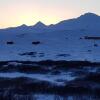 Отель Stundarfriður, фото 40